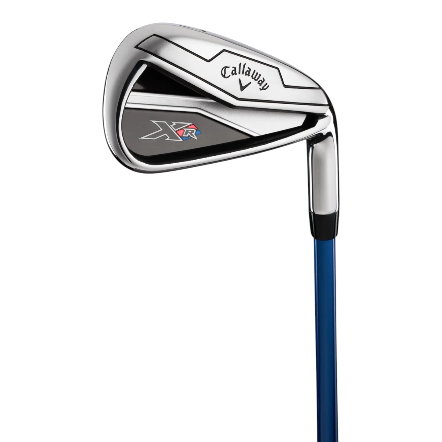 Callaway XR 13 Piece Golf Package Set | Steel