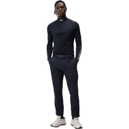 J. Lindeberg Aello Soft Compression Golf Top GMJT08563