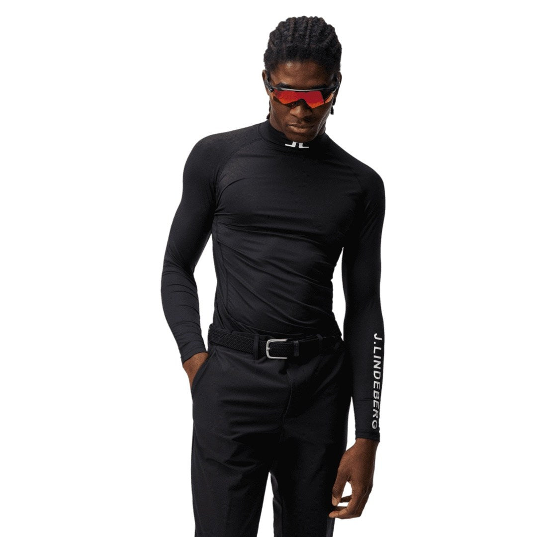 J. Lindeberg Aello Soft Compression Top GMJT06334