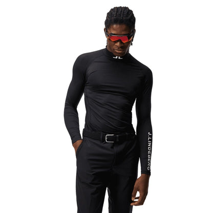 J. Lindeberg Aello Soft Compression Top GMJT06334