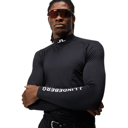 J. Lindeberg Aello Soft Compression Top GMJT06334