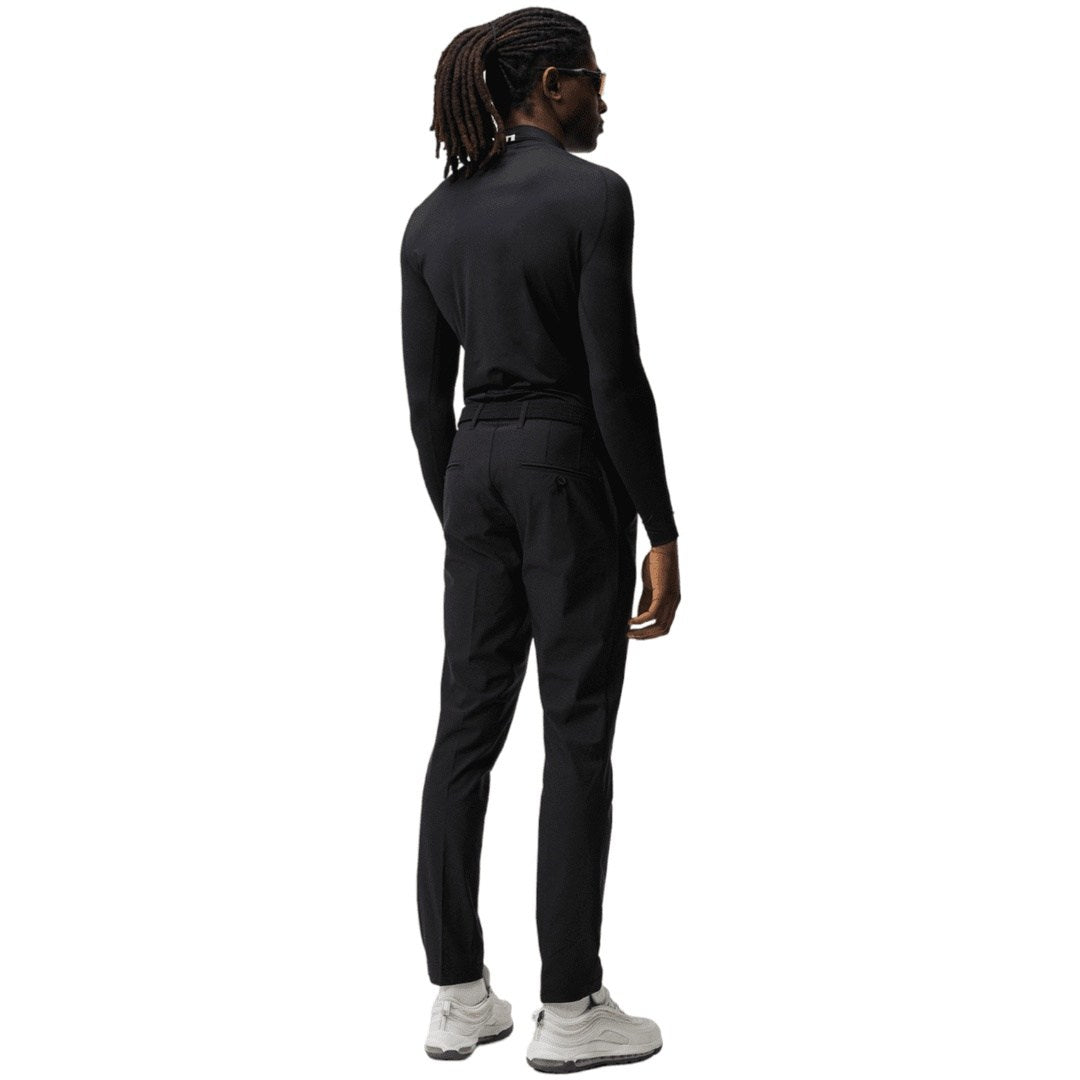 J. Lindeberg Aello Soft Compression Top GMJT06334