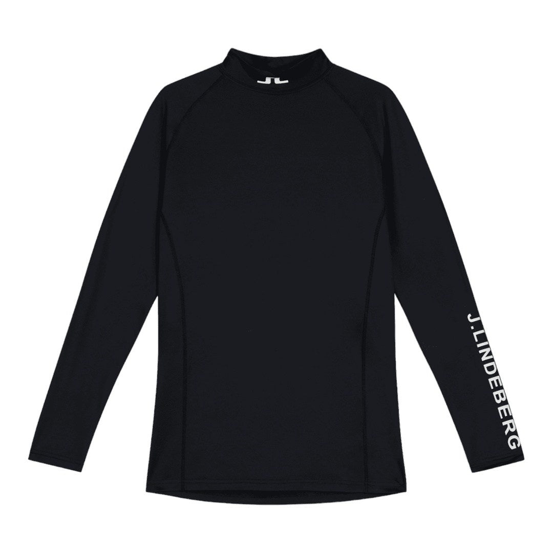 J. Lindeberg Aello Soft Compression Top GMJT06334