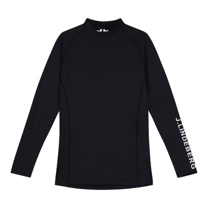 J. Lindeberg Aello Soft Compression Top GMJT06334