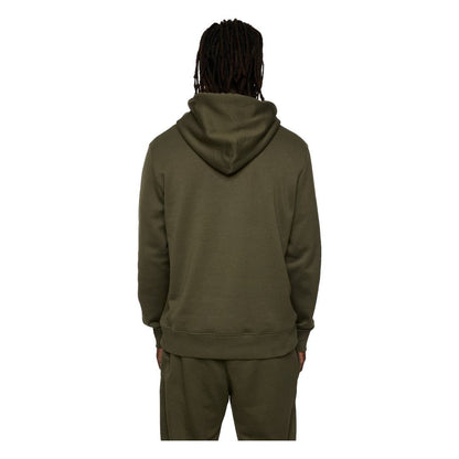 J.Lindeberg Alpha Golf Hoodie AMJS10947