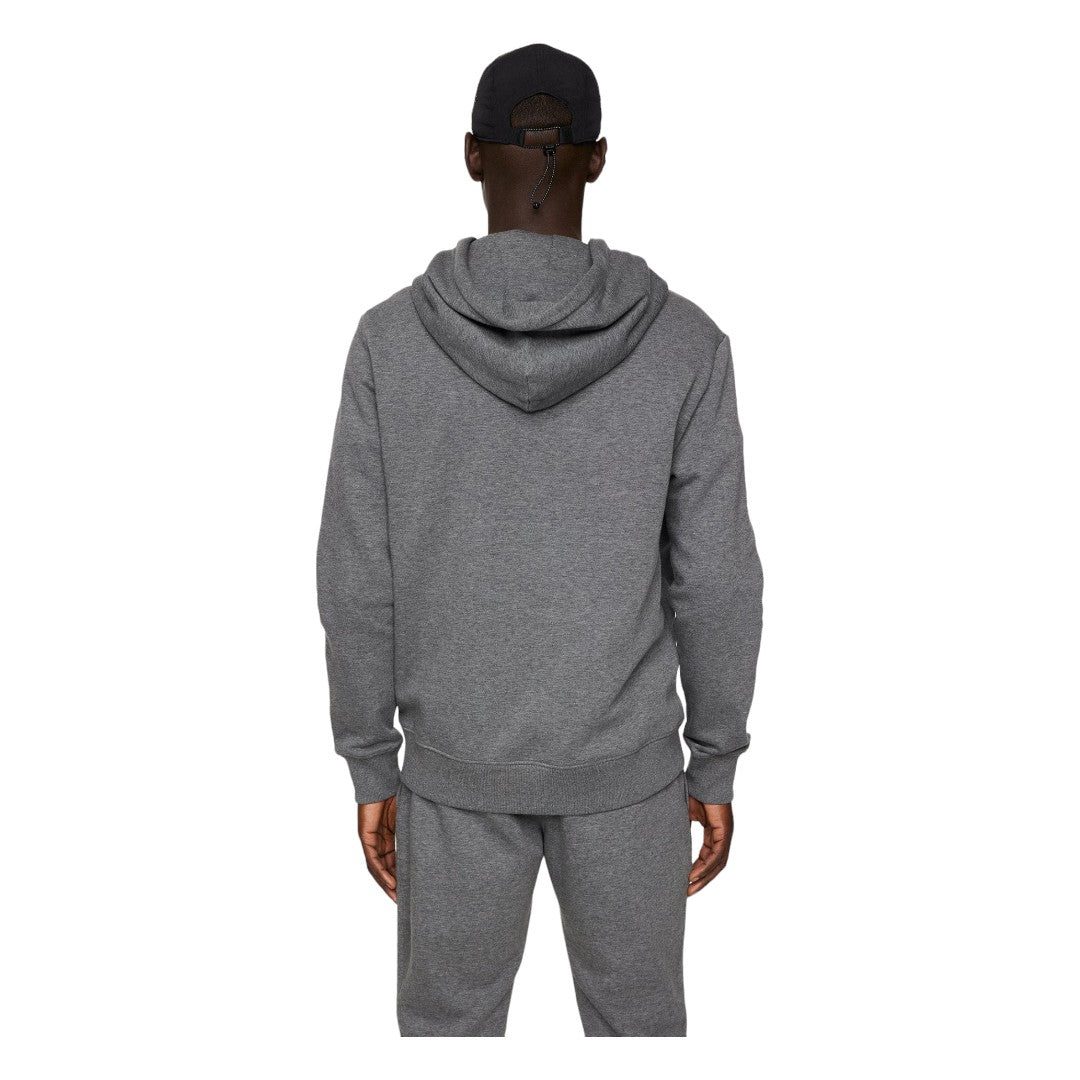 J.Lindeberg Alpha Golf Hoodie AMJS10947