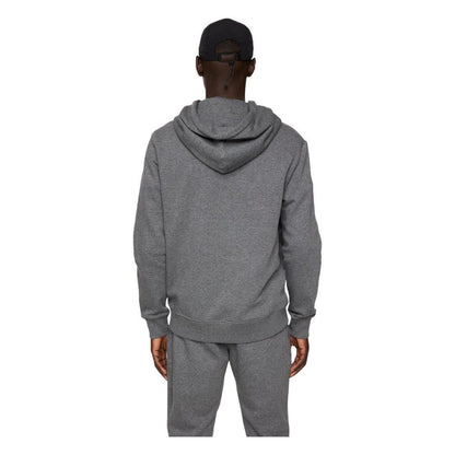 J.Lindeberg Alpha Golf Hoodie AMJS10947