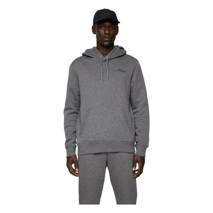 J.Lindeberg Alpha Golf Hoodie AMJS10947
