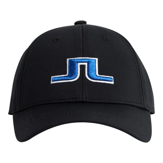 J. Lindeberg Angus Golf Cap GMAC09437
