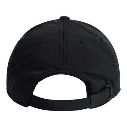 J. Lindeberg Angus Golf Cap GMAC09437