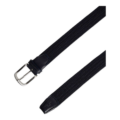 J. Lindeberg Bernhard Elastic Golf Belt GMAC09735