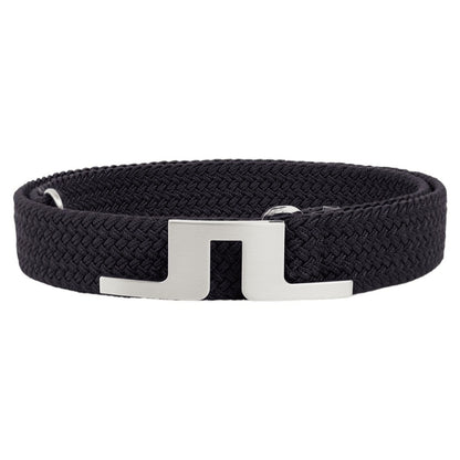 J. Lindeberg Berry Elastic Golf Belt GMAC08027