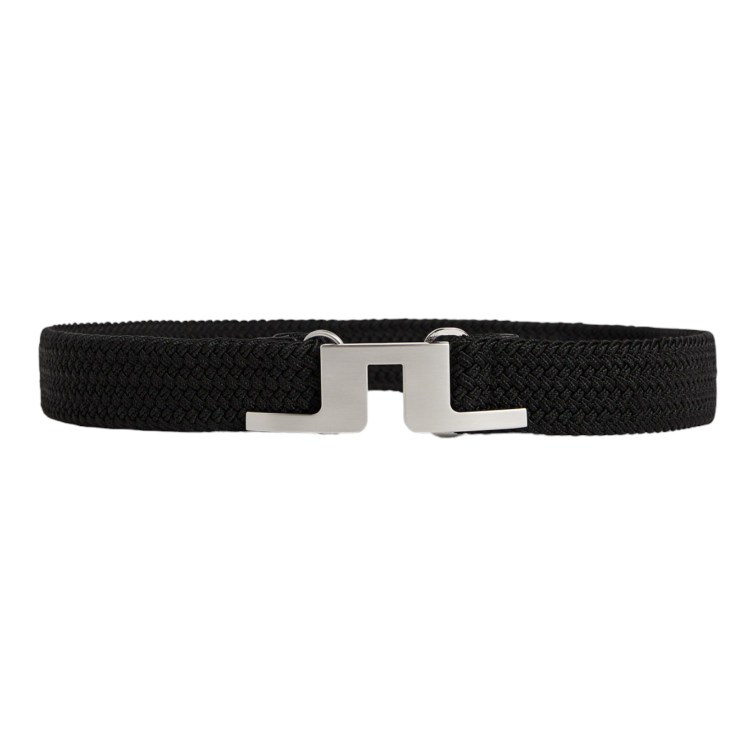 J. Lindeberg Berry Elastic Golf Belt GMAC08027