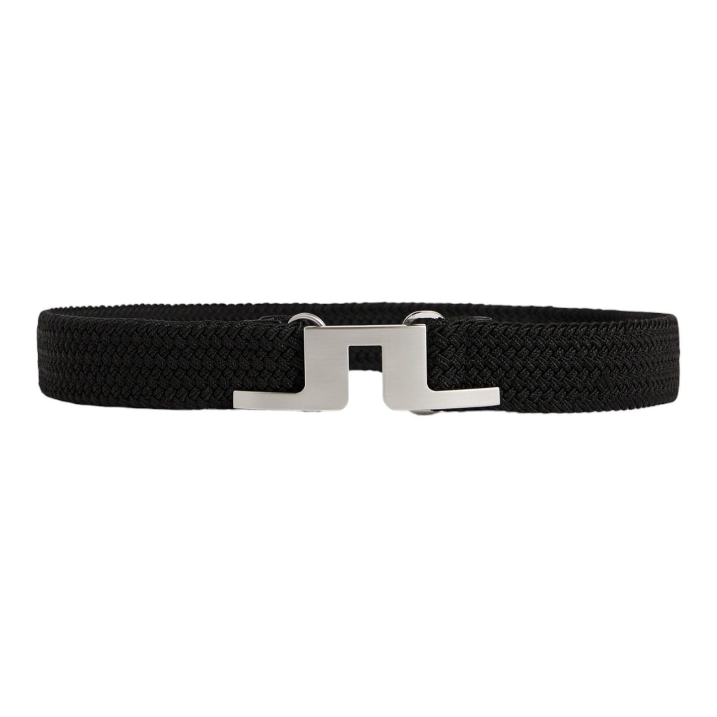 J. Lindeberg Berry Elastic Golf Belt GMAC08027