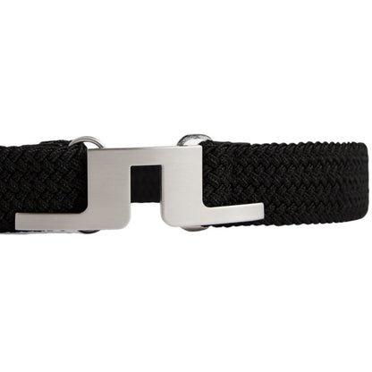 J. Lindeberg Berry Elastic Golf Belt GMAC08027