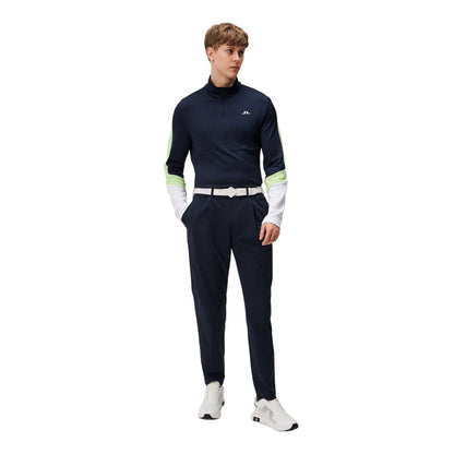 J. Lindeberg Carl Golf Mid Layer GMJS09714