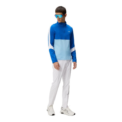 J. Lindeberg Carl Golf Mid Layer GMJS09714