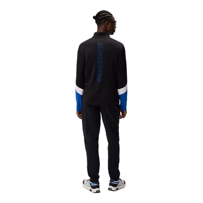 J. Lindeberg Carl Golf Mid Layer GMJS09714
