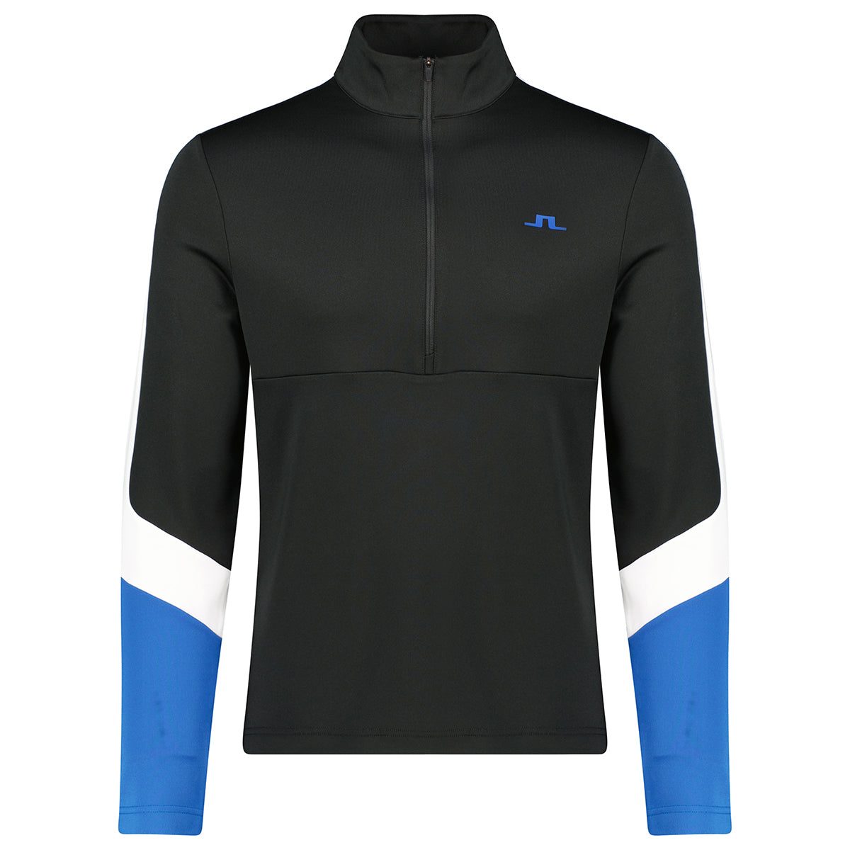 J. Lindeberg Carl Golf Mid Layer GMJS09714