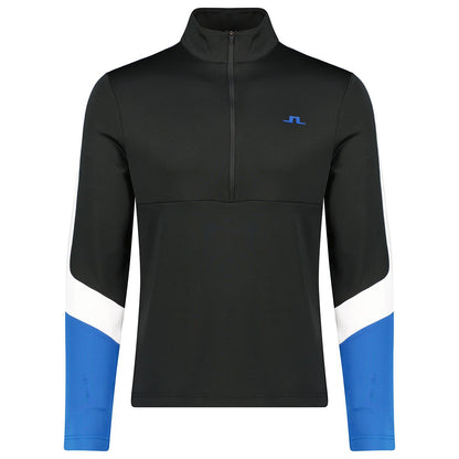 J. Lindeberg Carl Golf Mid Layer GMJS09714