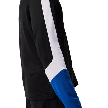J. Lindeberg Carl Golf Mid Layer GMJS09714