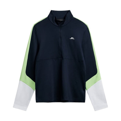 J. Lindeberg Carl Golf Mid Layer GMJS09714