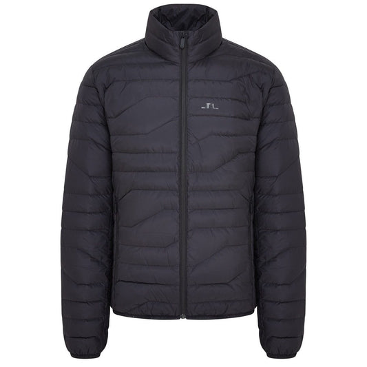 J.Lindeberg Cliff Light Down Golf Jacket AMOW10853