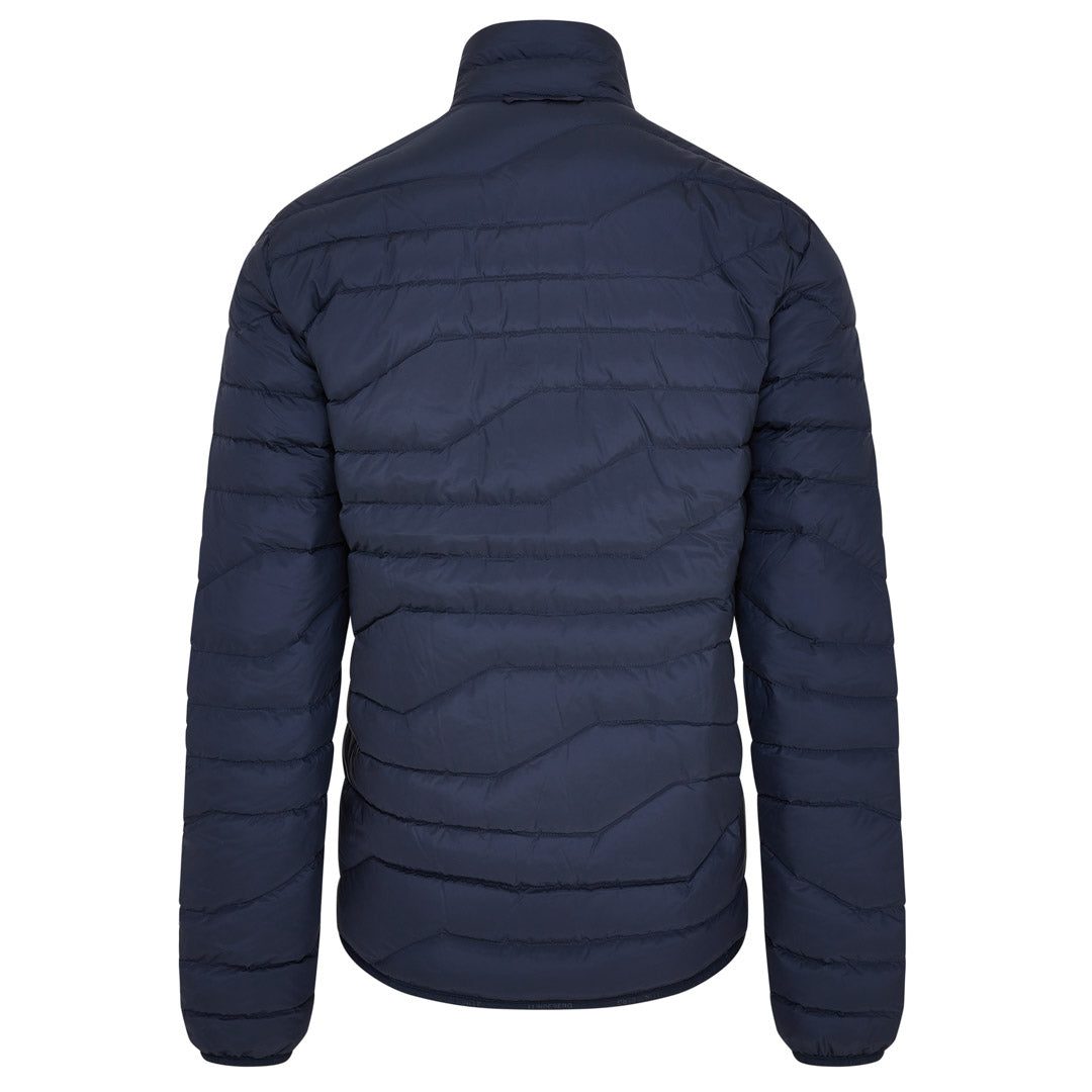 J.Lindeberg Cliff Light Down Golf Jacket AMOW10853