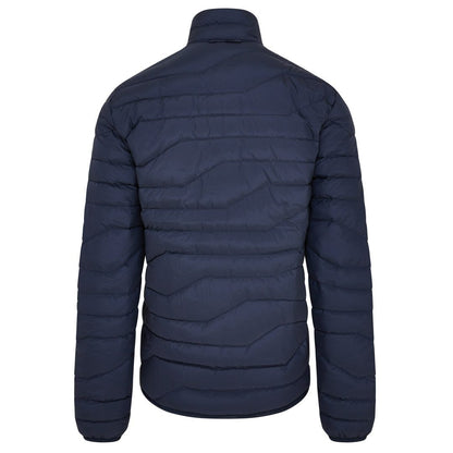 J.Lindeberg Cliff Light Down Golf Jacket AMOW10853