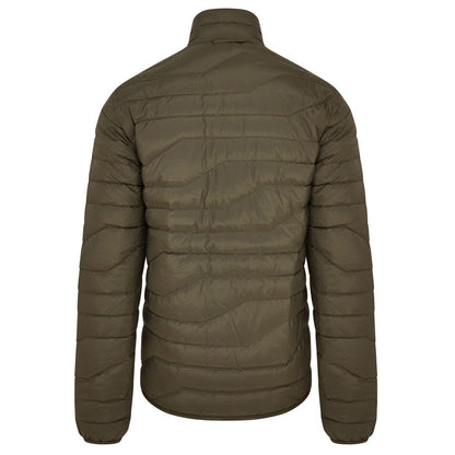 J.Lindeberg Cliff Light Down Golf Jacket AMOW10853