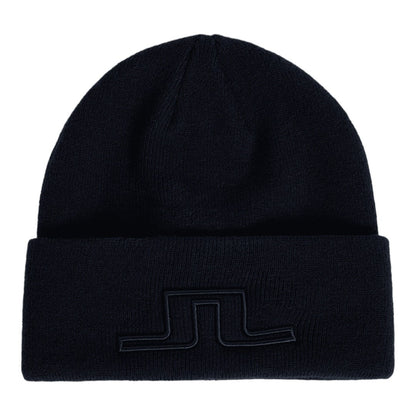 J. Lindeberg Cory Golf Beanie AMAC09239