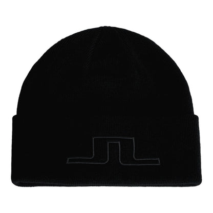 J. Lindeberg Cory Golf Beanie AMAC09239