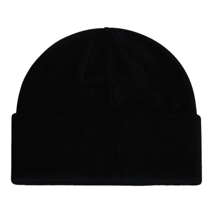 J. Lindeberg Cory Golf Beanie AMAC09239