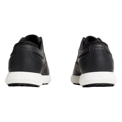 J Lindeberg Fairway Brogue Golf Shoes GMSW11783