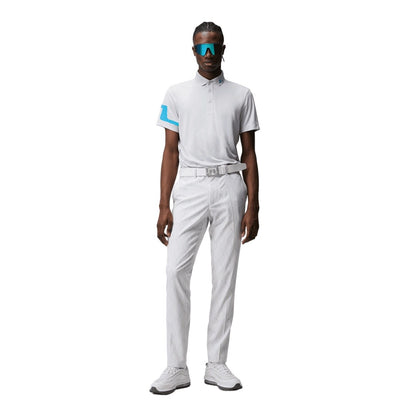 J. Lindeberg Heath Golf Polo Shirt GMJT07621