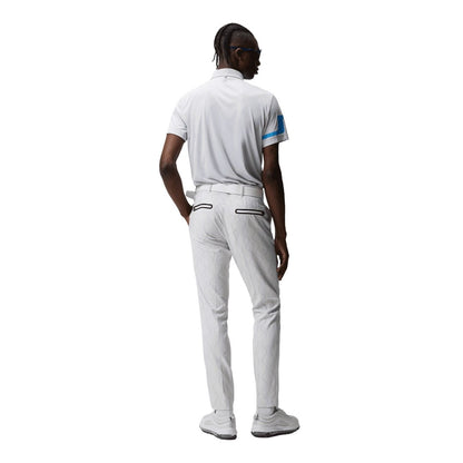 J. Lindeberg Heath Golf Polo Shirt GMJT07621