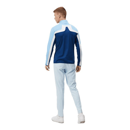J. Lindeberg Jarvis Golf Mid Layer AMJS09084