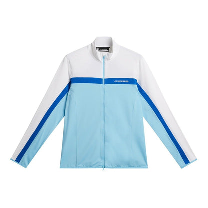 J.Lindeberg Jarvis Golf Mid Layer GMJS08923