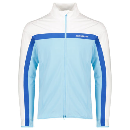 J.Lindeberg Jarvis Golf Mid Layer GMJS08923