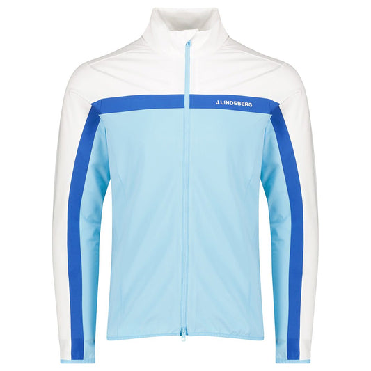 J.Lindeberg Jarvis Golf Mid Layer GMJS08923