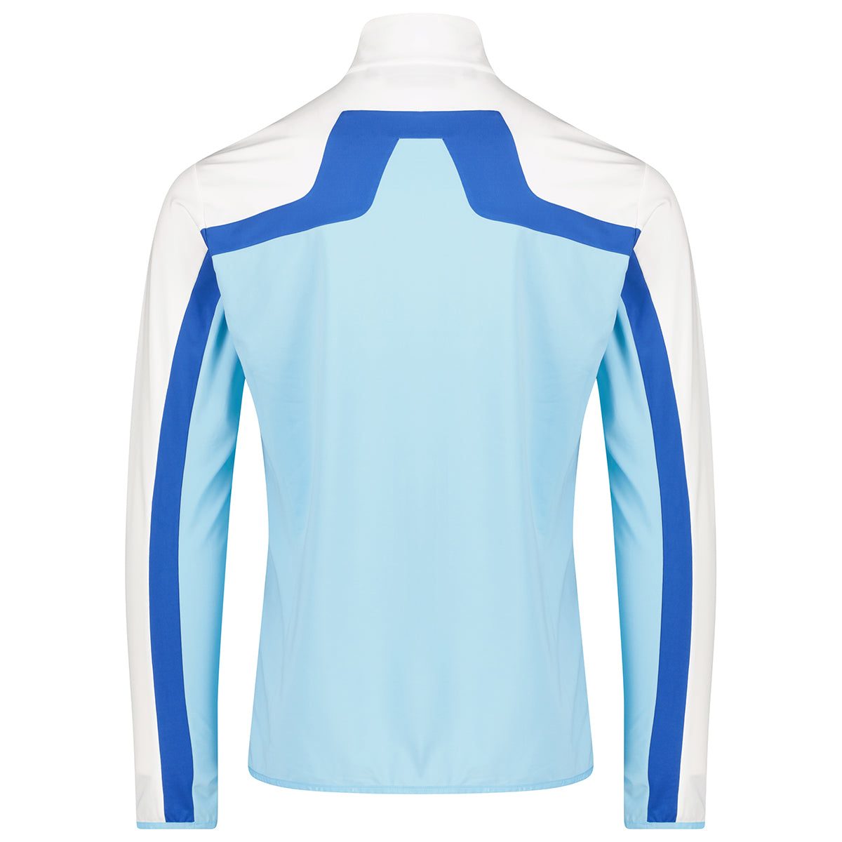 J.Lindeberg Jarvis Golf Mid Layer GMJS08923