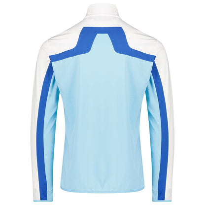 J.Lindeberg Jarvis Golf Mid Layer GMJS08923