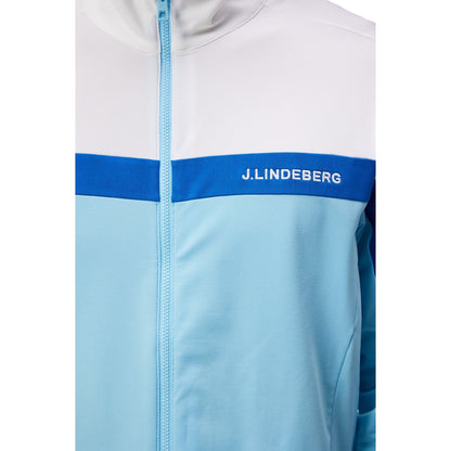 J.Lindeberg Jarvis Golf Mid Layer GMJS08923