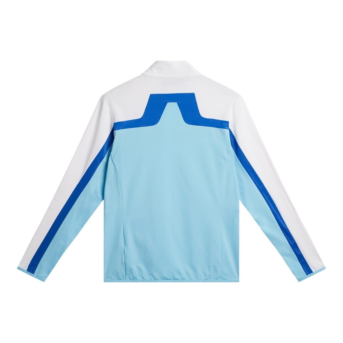 J.Lindeberg Jarvis Golf Mid Layer GMJS08923