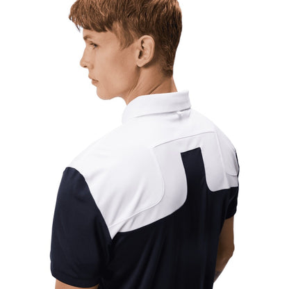 J. Lindeberg Jeff Golf Polo Shirt GMJT08561