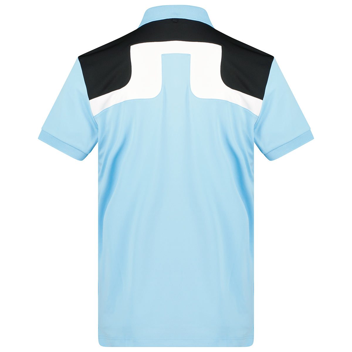 J. Lindeberg Jeff Golf Polo Shirt GMJT09170