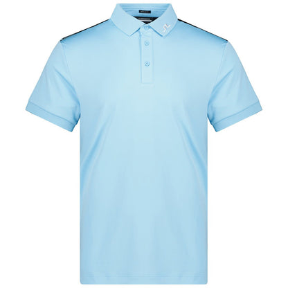 J. Lindeberg Jeff Golf Polo Shirt GMJT09170