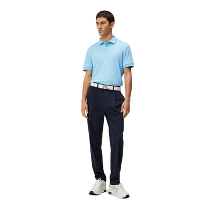 J. Lindeberg Jeff Golf Polo Shirt GMJT09170