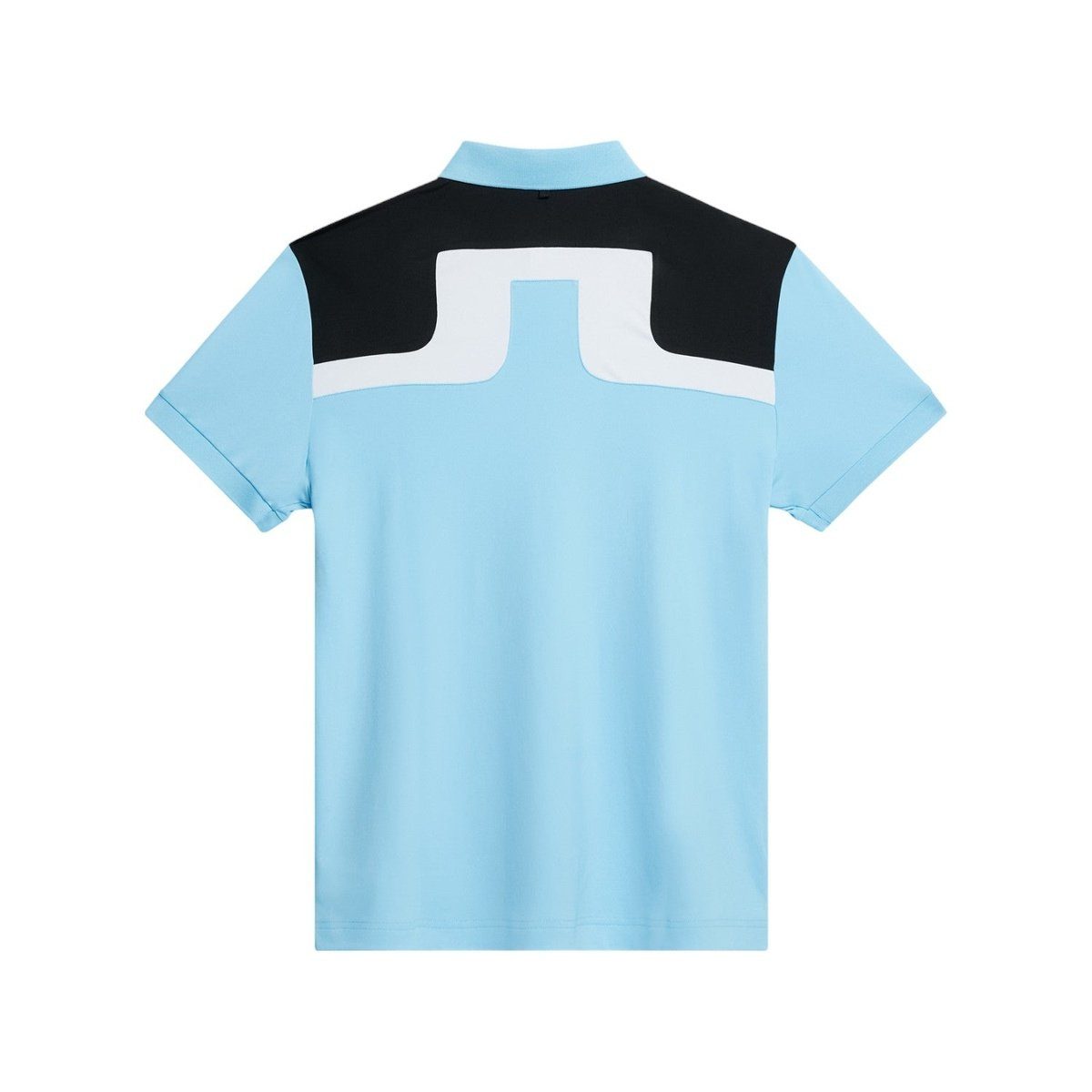 J. Lindeberg Jeff Golf Polo Shirt GMJT09170