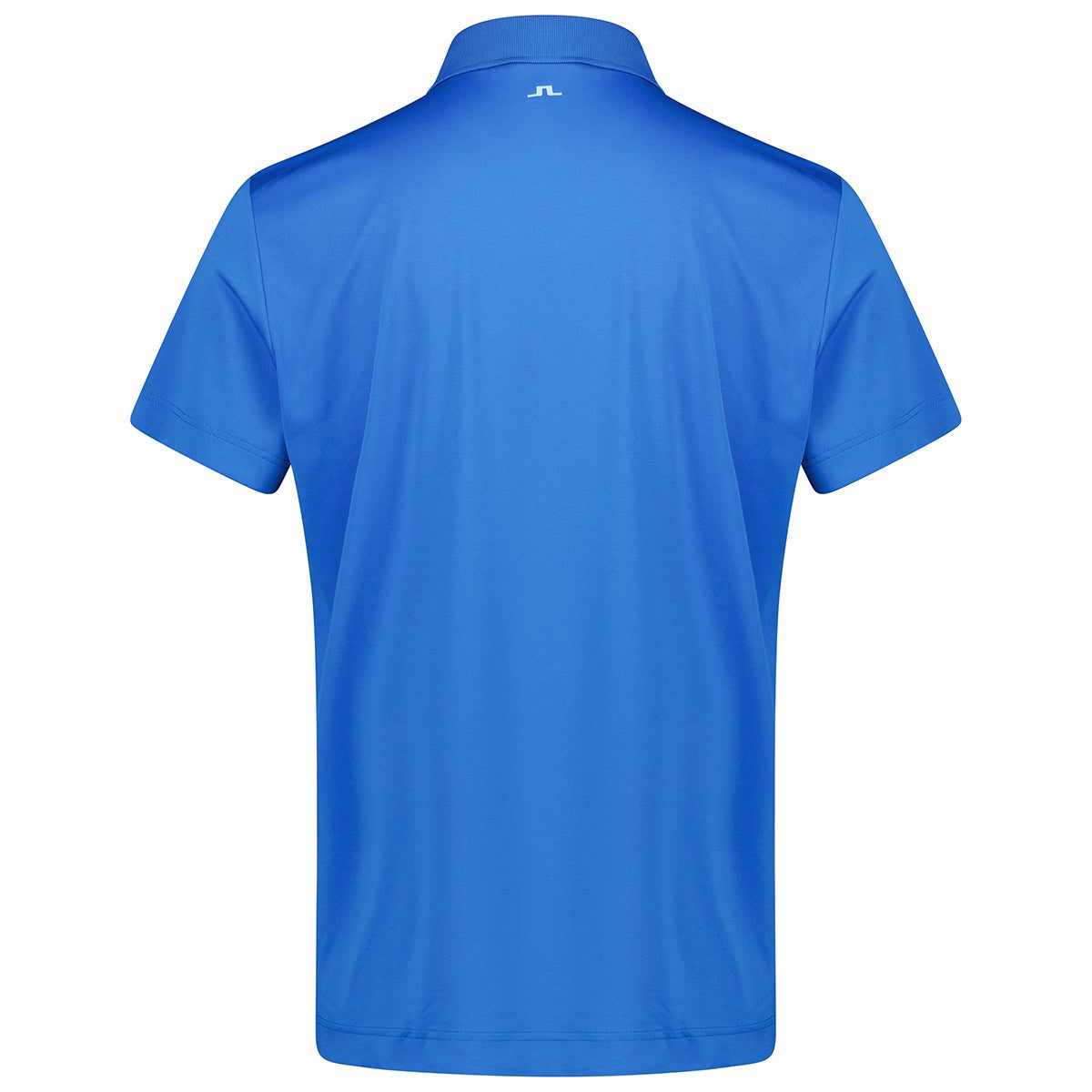 J.Lindeberg Klas Golf Polo Shirt GMJT11508